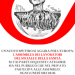 AssembleaDeiLavoratori@IPò-Marino (lunedì)